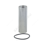 Сетка для фильтра FF06 и FK06 AS06 Honeywell-Braukmann AS06-3/4"(1")A