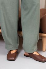 Брюки Дженис №2 Valentina