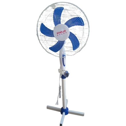 Винтилятор Starlux SL-3302