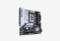 B860M GAMING X WIFI6E_0226709105507