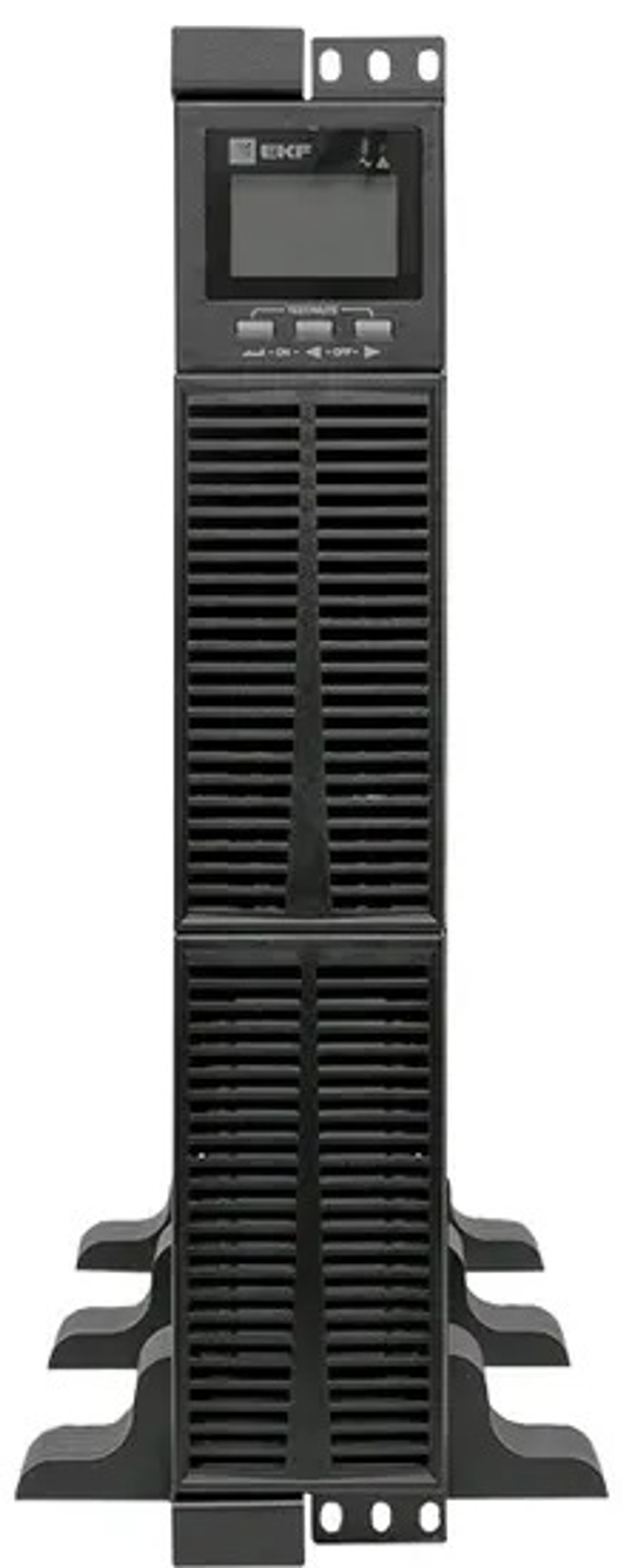 Источник бесперебойного питания  EKF SW920Pro-RT
