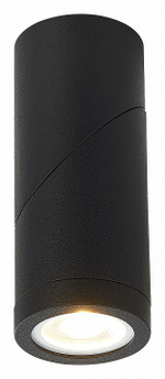 Светильник на штанге ST-Luce ST650 ST650.402.01