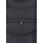 Пуховик PARAJUMPERS