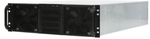 Корпус серверный 3U Procase RE306-D0H12-E8-55