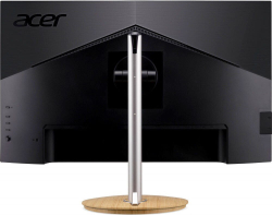 Монитор 27" Acer ConceptD CP1271V Black (UM.HC1EE.V09)