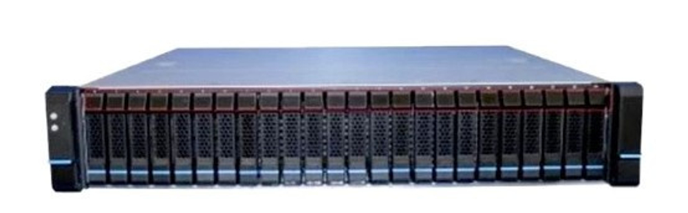 Корпус серверный 2U Chenbro 384-20019-Z1B900