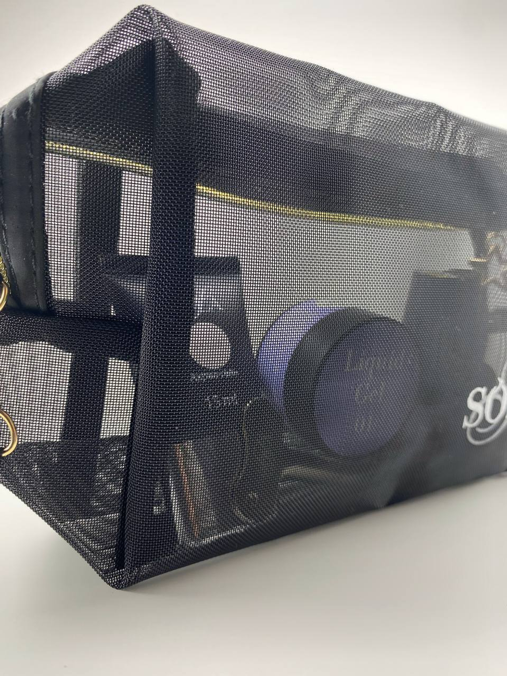 photo_5240084084120733161_y