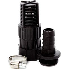 Входной фильтр с обратным клапаном Karcher 3/4'