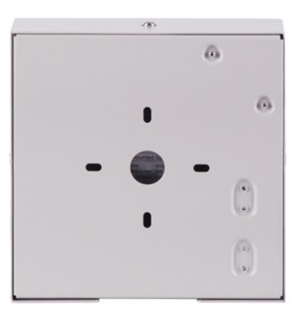 Громкоговоритель  Roxton WS-06T