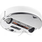 Робот-пылесос Dreame Bot L10 Pro, Белый (EU)