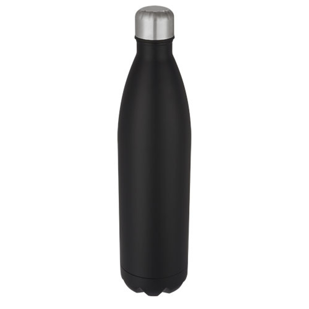 Cove 1 L vacuum insulated stainless steel bottle
