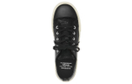 Balenciaga Paris