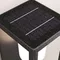 Настенный светильник (бра) Шаттер / Shatter 3000K 2Вт IP 54 Outdoor osl457wl-l2gf3k
