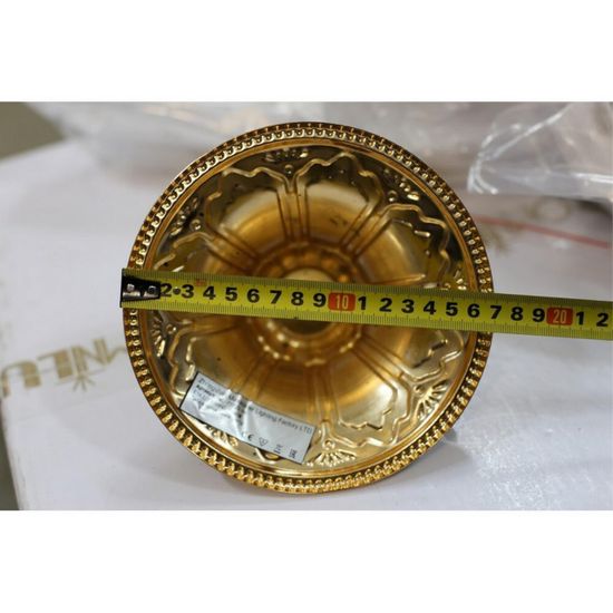 Люстра подвесная OML-77723-06