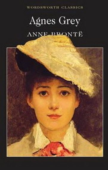 Agnes Grey