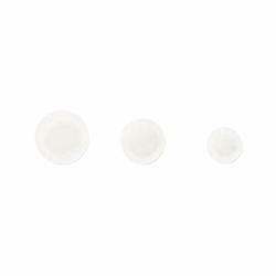 Skinfood Cica clear spot patch 110шт