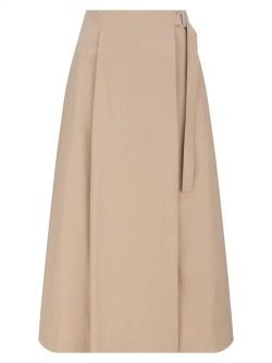 Юбка PESERICO