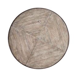 Приставной столик "Сент-Аман"