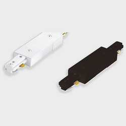 Коннектор Italline WSO 73 white