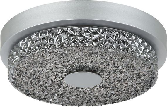 Светильник потолочный Stilfort 2191/06/03C серия Stat