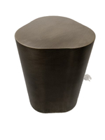 Столик журнальный Pancho T