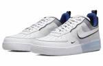 Кроссовки Nike Air Force 1 React