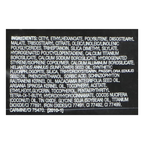 wet n wild, ColorIcon, блеск для губ, оттенок 677 Libra, 3,5 мл (0,12 жидк. унции)