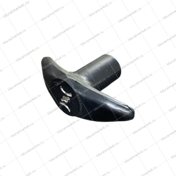Ручка 4320Я-1108105