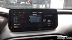 Hyundai The New Santa Fe Дизель 2.2 2WD (01.2021)