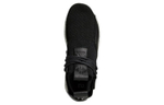 Кроссовки Adidas Harden Ls2 Core
