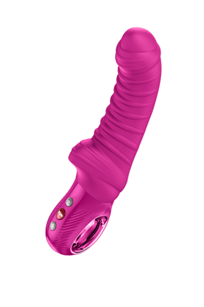 Fun Factory Tiger - Вибратор