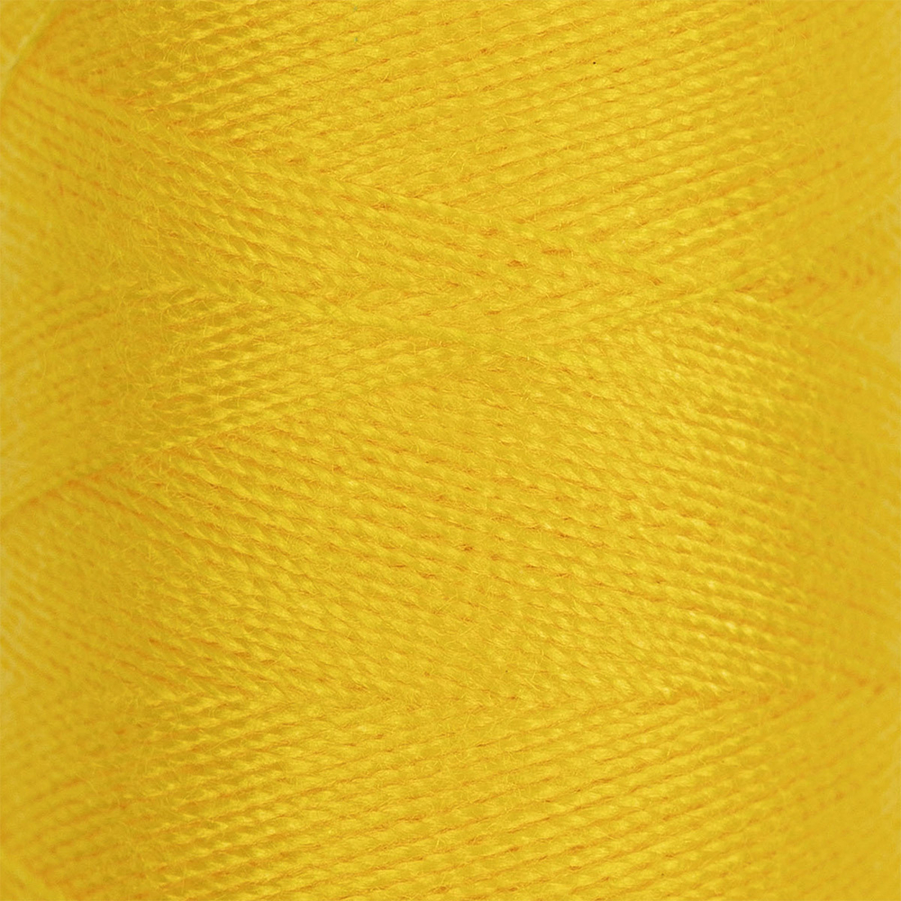 Швейные нитки (полиэстер) 40/2 "Gamma", 365 м, №385