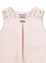 Платье Sanetta FIFTYSEVEN