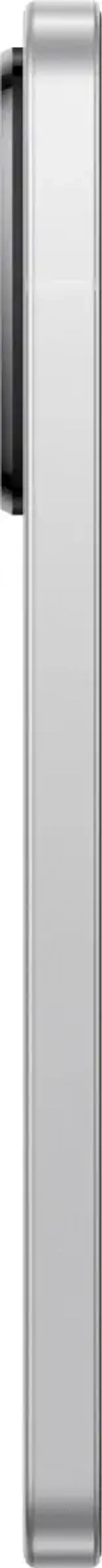 Смартфон Poco F7 12/256Gb 5G Silver