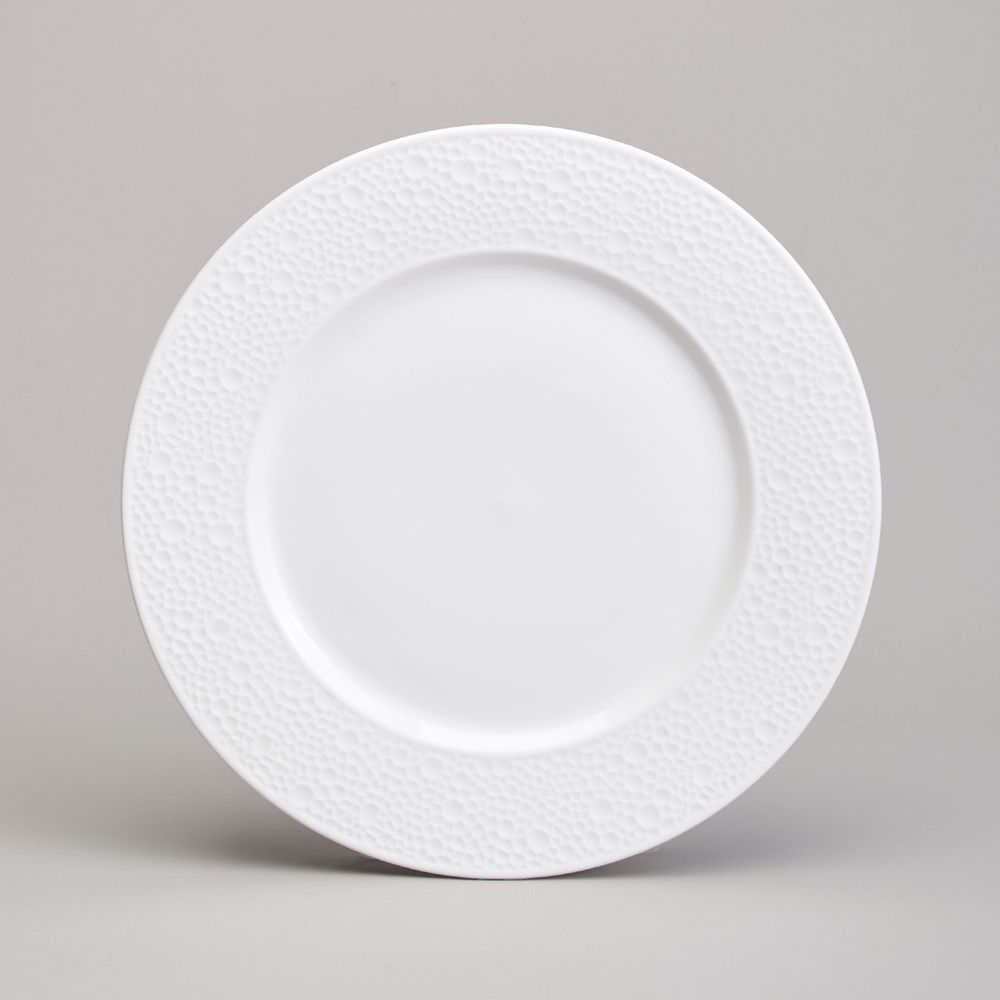 НАБОР ПОСУДЫ ОБЕДЕННЫЙ LEFARD "CAVIER" НА 6 ПЕР. 18 ПР. (КОР=1НАБ.)