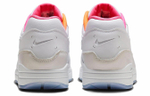 Кроссовки Nike Air Max 1 "Unlock Your Space"