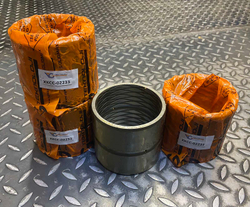 Втулка XKCC-02233