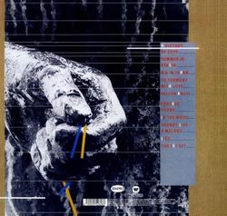 Alphaville. Forever Young (LP, 190295526283) Новая запечатанная виниловая пластинка