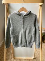 Кашемировая толстовка  Eric Bompard, 104