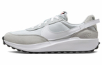Кроссовки Nike Waffle Debut