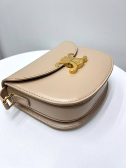 Сумка Celine