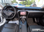 Volkswagen Arteon 2.0 TDI Prestige (08.2019)