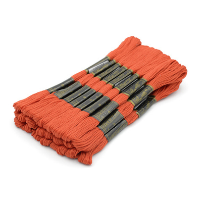 Мулине Bestex (EG3201)