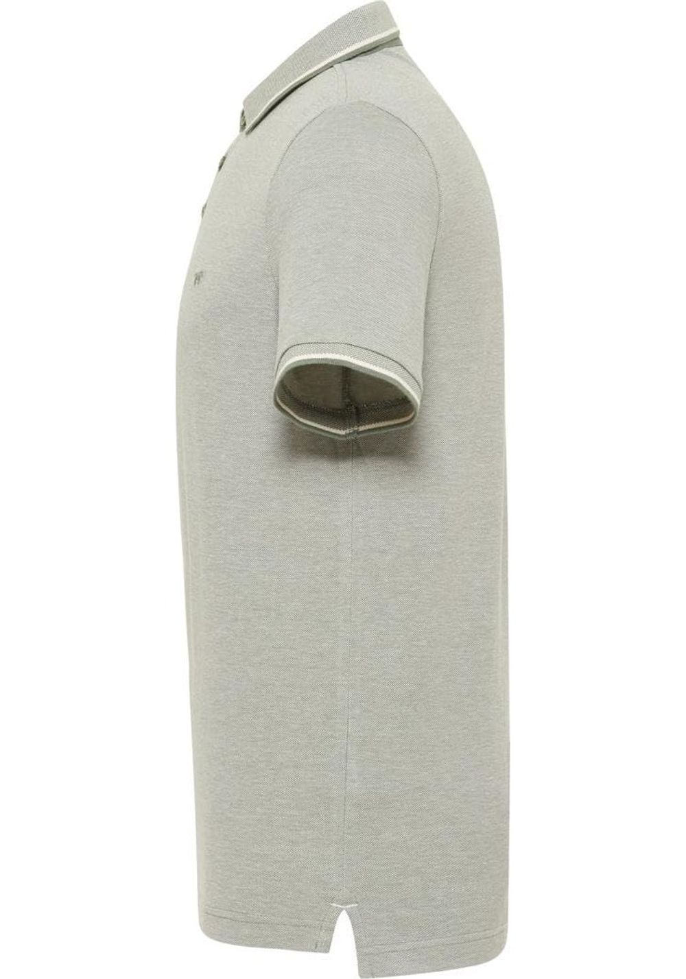 Футболка Palco Polo 1016879-6473