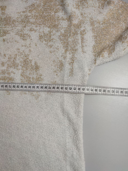 Джемпер To Be Too красивый 44 размер