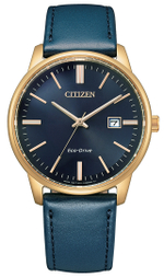 Мужские наручные часы Citizen BM7522-15L