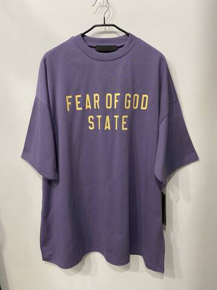 Футболка Essentials