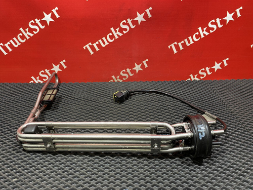 Датчик уровня AdBlue 2016г