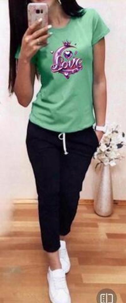 Костюм 7353888 Fabrika