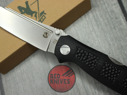 Нож тактический Steelclaw Брат A5-2